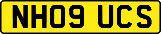 NH09UCS