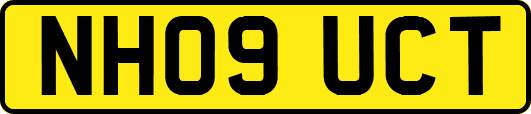 NH09UCT