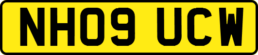 NH09UCW