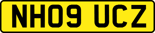 NH09UCZ