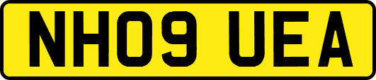 NH09UEA