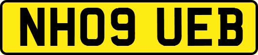 NH09UEB