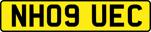 NH09UEC