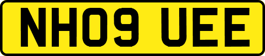 NH09UEE