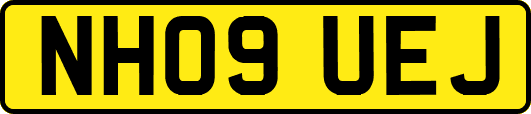 NH09UEJ
