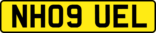 NH09UEL