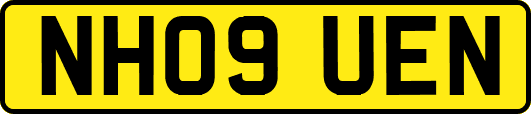 NH09UEN