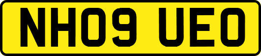 NH09UEO