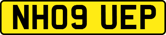 NH09UEP