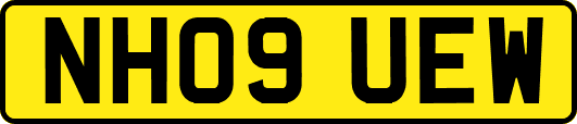 NH09UEW