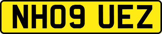 NH09UEZ