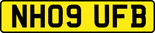 NH09UFB