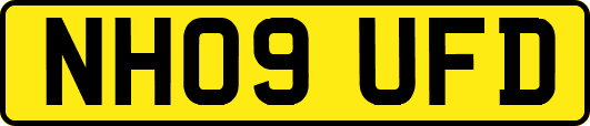 NH09UFD