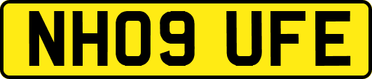 NH09UFE