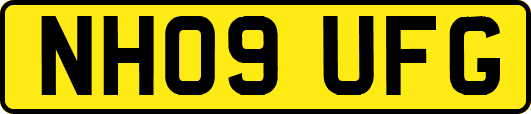 NH09UFG
