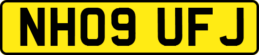 NH09UFJ