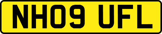 NH09UFL