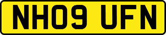 NH09UFN