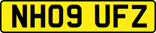 NH09UFZ