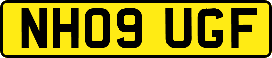 NH09UGF