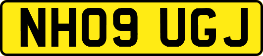 NH09UGJ