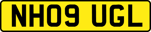 NH09UGL
