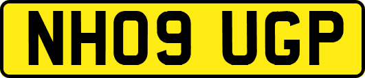 NH09UGP