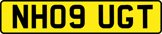 NH09UGT