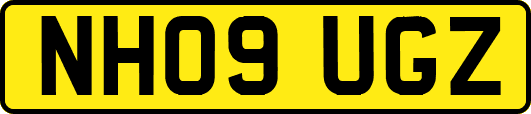 NH09UGZ