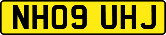 NH09UHJ