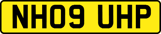 NH09UHP
