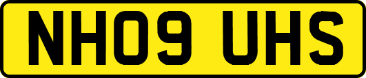 NH09UHS