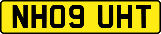 NH09UHT
