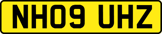 NH09UHZ