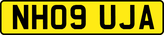 NH09UJA