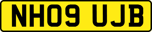 NH09UJB