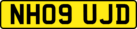 NH09UJD