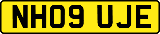 NH09UJE