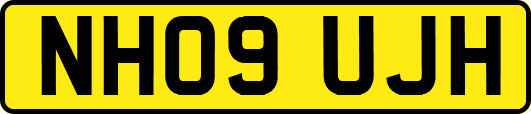 NH09UJH