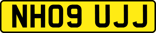 NH09UJJ