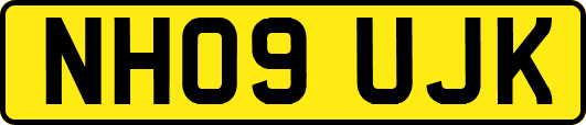 NH09UJK
