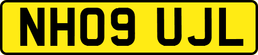 NH09UJL