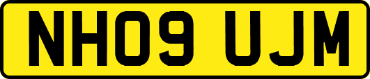 NH09UJM