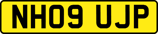 NH09UJP
