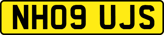 NH09UJS