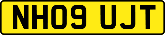 NH09UJT