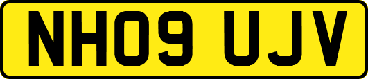 NH09UJV