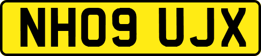NH09UJX