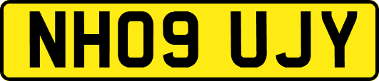 NH09UJY