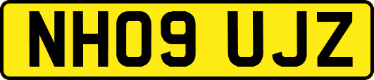 NH09UJZ